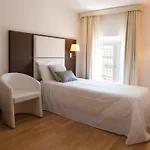 Gallery فندق ريكاناتي