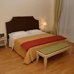 Gallery ريكاناتي