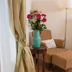 Gallery ريكاناتي