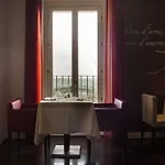 Gallery ريكاناتي