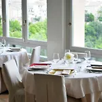 Gallery ريكاناتي