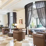 فندق Gallery