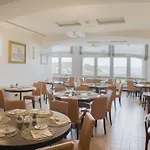 Gallery ريكاناتي
