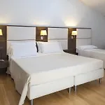 فندق Gallery