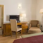 فندق Gallery