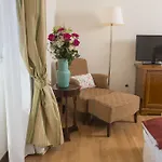 فندق Gallery