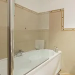 فندق Gallery