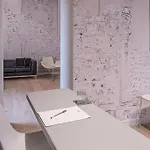 Gallery فندق