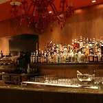 Gallery 4* ريكاناتي