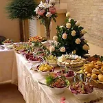 فندق Gallery 4*