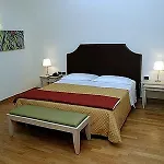 Gallery فندق 4*