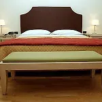 فندق Gallery