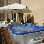Gallery ريكاناتي