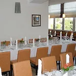 Gallery فندق ريكاناتي