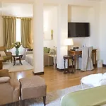 Hotel Gallery Recanati