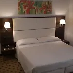Hotel Gallery Recanati