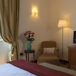 Hotel Gallery