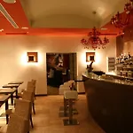 Hotel Gallery 4*