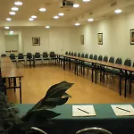 Hotel Gallery