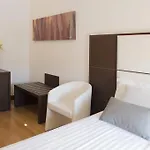 Hotel Gallery 4*