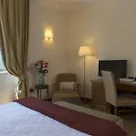 Hotel Gallery