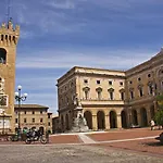 Gallery Recanati