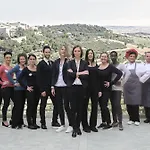 Hotel Gallery Recanati