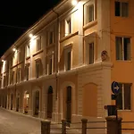 Gallery Recanati