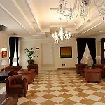 Hotel Gallery Recanati