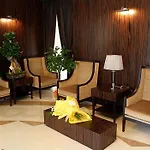 Gallery Hotel Recanati