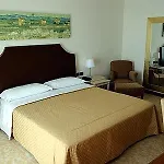 Hotel Gallery 4*