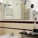 Gallery 4* Recanati