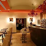 Gallery Hotel
