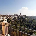 Gallery Recanati