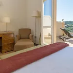Hotel Gallery Recanati