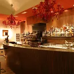 Gallery 4* Recanati