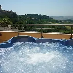Hotel Gallery 4*
