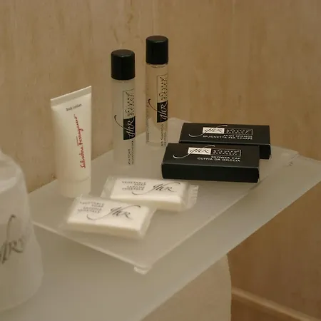 Hotel Gallery
