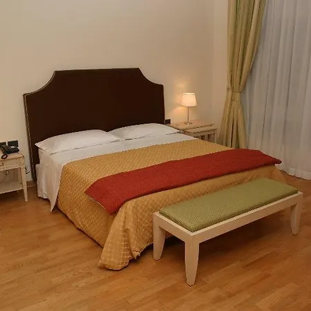 Gallery Recanati