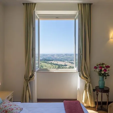 Hotel Gallery