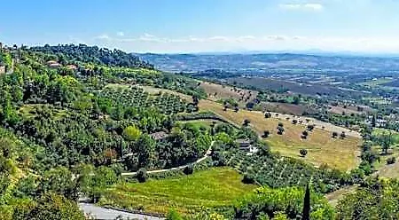 Gallery 4* Recanati