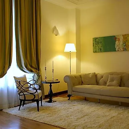 Gallery Recanati