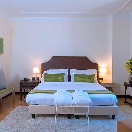 Gallery 4* Recanati
