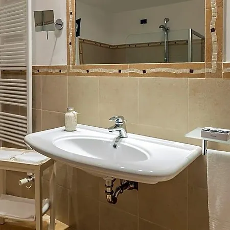Hotel Gallery
