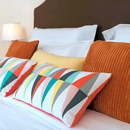 Hotel Gallery