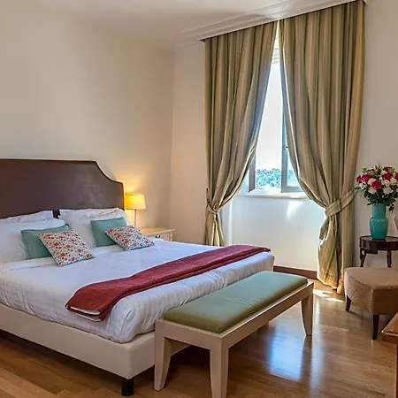 Gallery Recanati