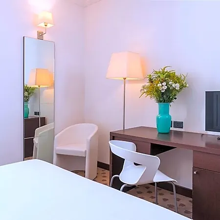 Hotel Gallery