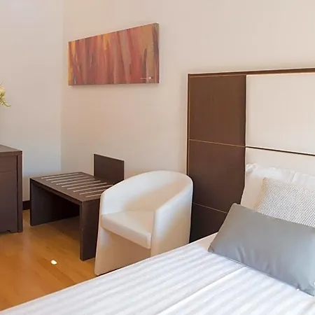 Gallery Recanati