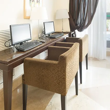 Hotel Gallery
