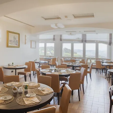 Gallery רקאנטי